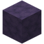Purple Kaolin