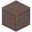Cut Windswept Sandstone