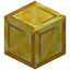 Bordered Block of Gold