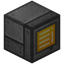 Orange Autocrafting Monitor