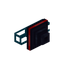 Cyan Mega Exporter