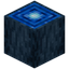 Stripped Soul Log
