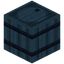 Oak Barrel
