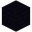 Nether Bricks