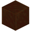 Lapis Lazuli Block