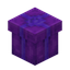 Purple Present