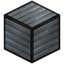 Block of Kanthal