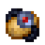 Capacitato