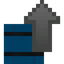 Copper to Iron Barrel Upgrade