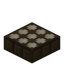 Daylight Detector