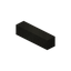 2x Tungsten Wire