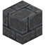Etched Lodestone Bricks