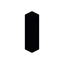 Black Fence Extension
