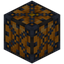 Pumpkin 9x