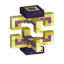 Enchanting Apparatus