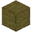 Large Bamboo Plank Tiles