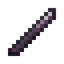 Niobium Nitride Rod