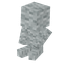FloorIsTired