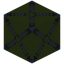 Green Concrete 4x