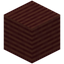 Fine Mangrove Planks