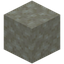 End Salt Ore