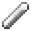 White Chalk