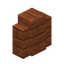 Acacia Wall