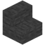 Stone Stairs