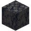 Basalt