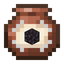 Alchemical Sulfur [Blackstone]