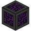 Purple Controller