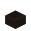 Gray Hopper Botany Pot