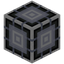 MEGA Crafting Unit