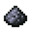 Tantalum Dust
