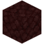 Trodden Netherrack