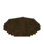 Ostrich Nest