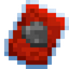 Destruction Stick Template