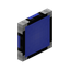 MEGA Interface