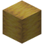 Stripped Aspen Wood