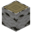 Birch Log