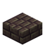 Polished Spire Stone Tile Slab