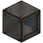 Super Tank I