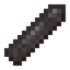 Netherite Drill Bit