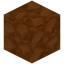 Rough Red Sandstone