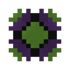 Shader: Angel's Thesis