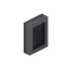 Doorbell
