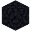 Darkstone 7x