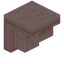 Cherry Corner Trim