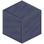 Rose Quartz Block