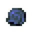 Shadow Snail Shell